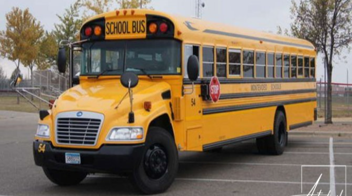 Naxçıvanda “Məktəb avtobusları”ndan istifadə nəzərdə tutulmur – NAZİR 