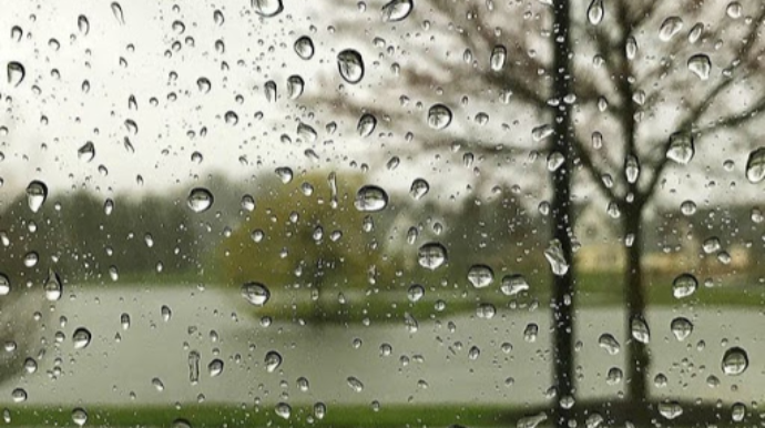 Sabaha gözlənilən hava proqnozu açılqlandı