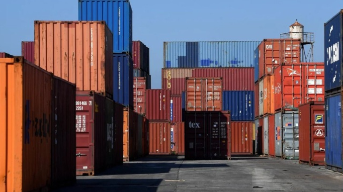 Azərbaycan Ermənistandan mal idxal etməyə başladı