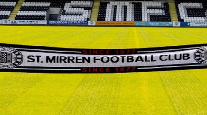 Şotlandiya klubunun 7 futbolçusunda koronavirus aşkarlanıb