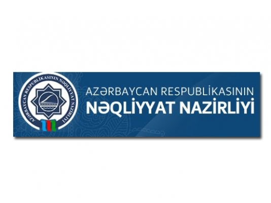 Nəqliyyat Nazirliyinin bu səlahiyyəti ləğv olundu