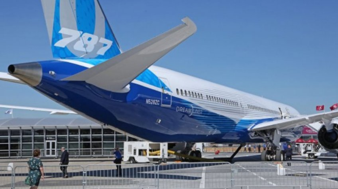 “Boeing”  təsdiq sertifikatı almasa pilot kabinəsində dəyişiklik edəcək