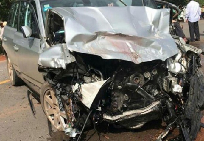 Neftçaladakı qəzada ölənlərin sayı 4 oldu