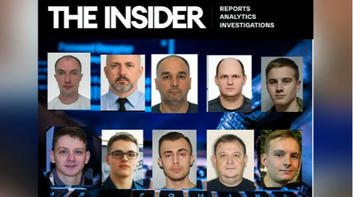 Azərbaycana qarşı dezinformasiya və haker hücumu olduğu iddia edilən 3 hadisə - FOTO 