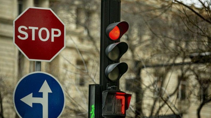 İşıqforlarda saniyəölçənin yığışdırılması təklif edilir; nəyə təsir edəcək? - ARAŞDIRMA 