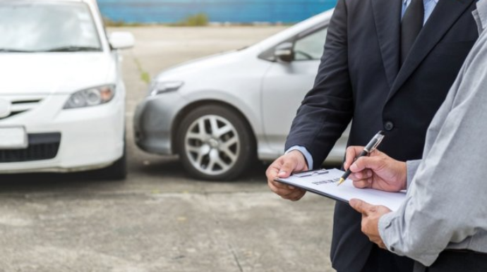 Yol qəzalarında ən çox zərər çəkən avtomobil markaları – SİYAHI 