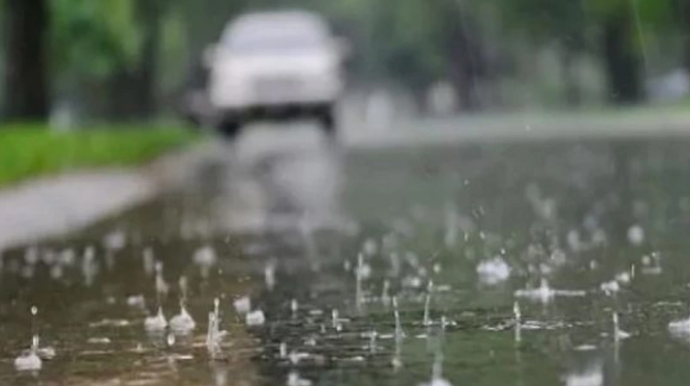 Azərbaycanda süni yağış yağdırılacaq - Tarix açıqlandı 