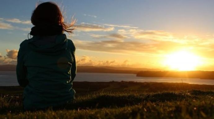 Bakıda 34 yaşlı qadın itkin düşüb  - FOTO