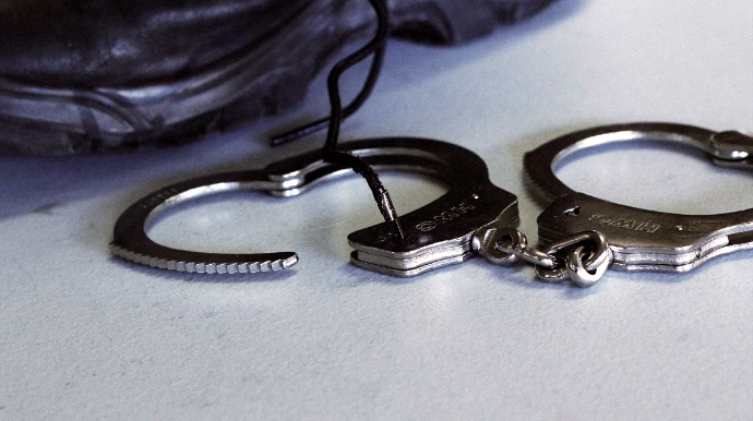 Экс-игрока "Челси" задержали по делу о незаконном обороте наркотиков - СМИ 