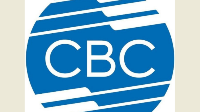 CBC TV-nin 8 əməkdaşı koronavirusa YOLUXDU 