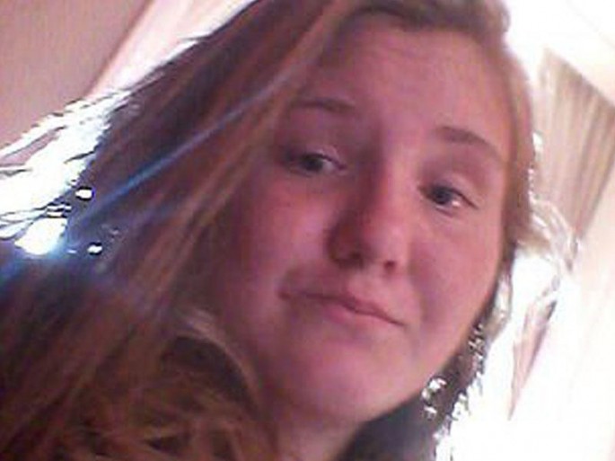 18 yaşlı qız şoka saldı: 2-3 yaşlı uşaqlara təcavüz edib