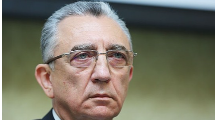 Bu icra başçılarına ciddi xəbərdarlıq edildi