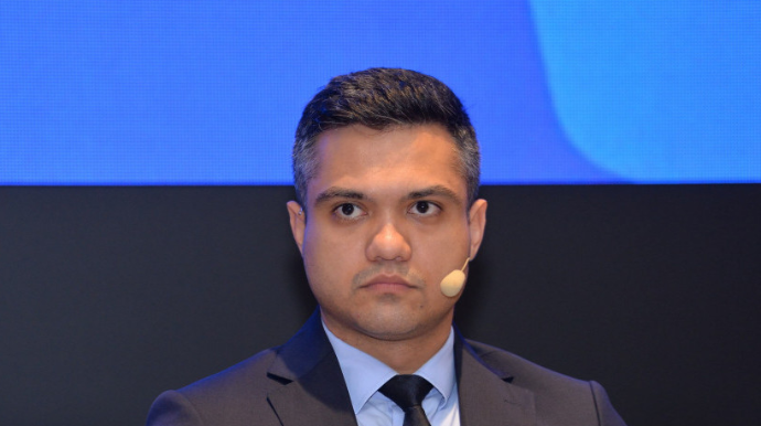 AZAL 2030-cu ilə qədər 20-dən çox təyyarəni öz donanmasına əlavə edəcək