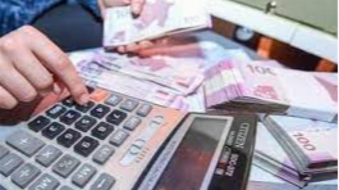 Səhv ödənişlərə görə kompensasiya almaq, hətta faiz tələb etmək mümkün olacaq