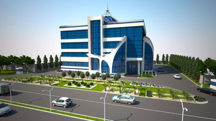 NİİM bu küçələrdə sıxlığı azaltmaq üçün layihələr icra etdi - HESABAT - FOTO 