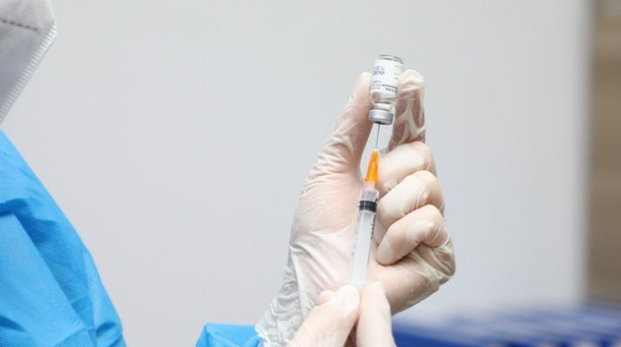 Koronavirusla bağlı SON STATİSTİKA 