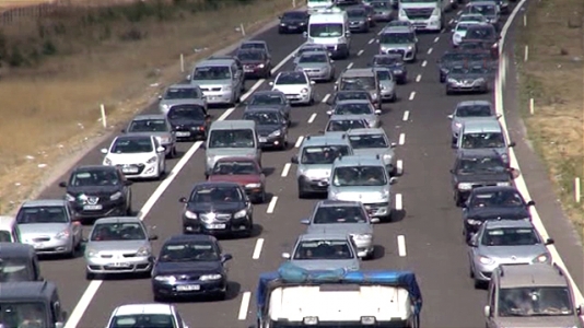 Sürücülər və avtobus sahibləri üçün mühüm yenilik – QANUN DƏYİŞDİ