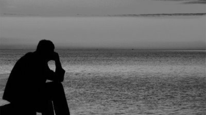 İtkin düşən 8 nəfər tapıldı