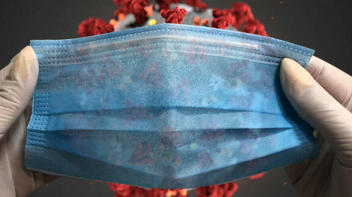 23 ölkədə koronavirusa yoluxma sayı 1 milyon həddini keçdi