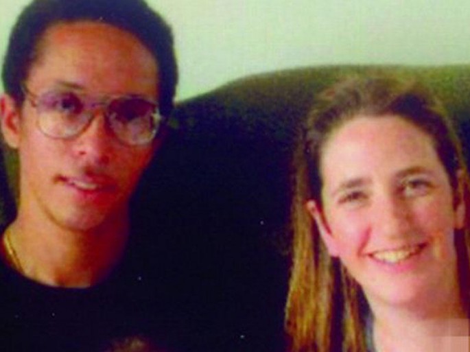 Ərini sonsuz bilən qadın ŞOK oldu: Başqa arvadlardan 13 uşağı varmış - FOTO