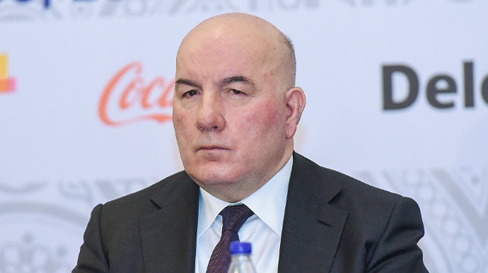 Elman Rüstəmovdan manat açıqlaması - Devalvasiya olacaq?