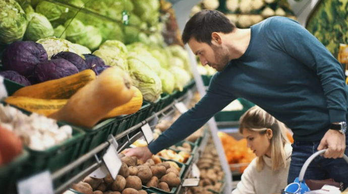 Bu məhsullar bahalaşdı - RƏSMİ 