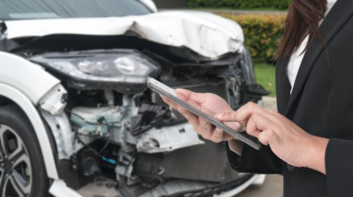 Ən çox qəza törədən sürücülər: qadınlar, yoxsa kişilər? 