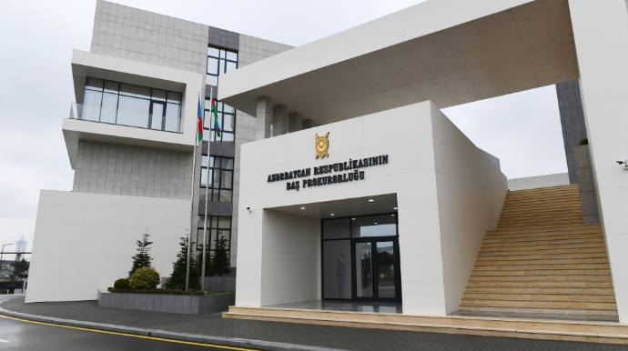 İtkin düşənlərin tapılması üçün işlər sürətləndirilir - Təcili tapşırıq