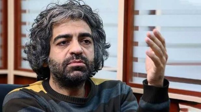 İranda dəhşət:  Ata-anası rejissoru öldürüb parçalara böldü