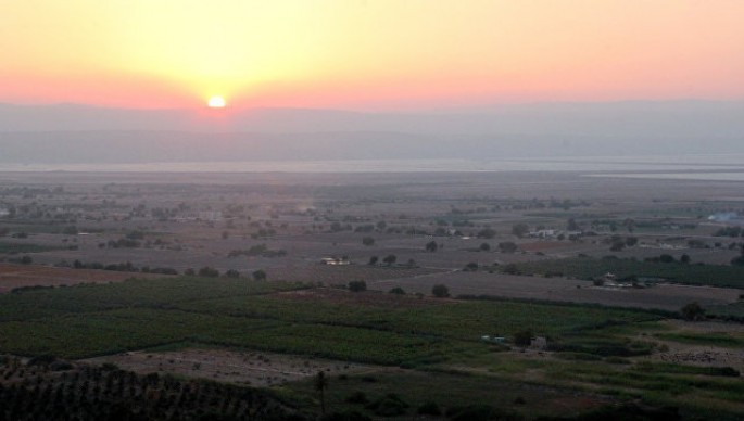 Daşqınlar nəticəsində 7 nəfər ölüb