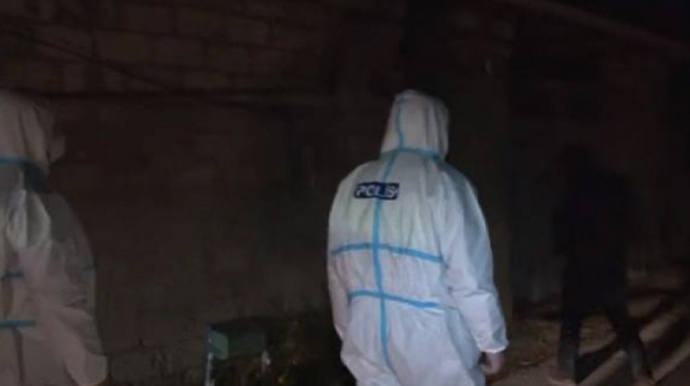 Daha 11 koronavirus xəstəsi ictimai yerlərdə aşkarlanıb 