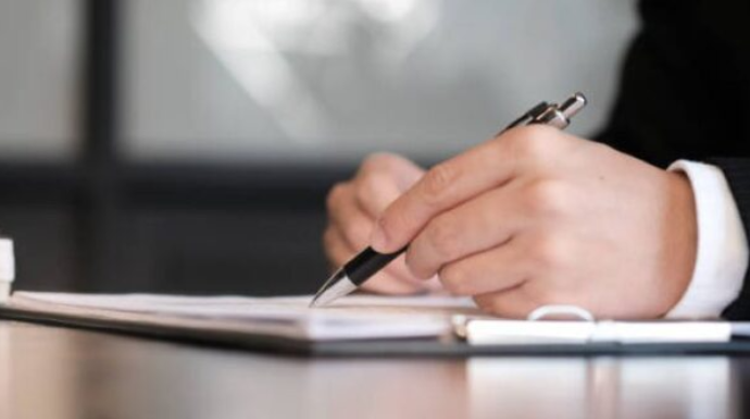 Azərbaycanda bu qurum LƏĞV EDİLDİ 