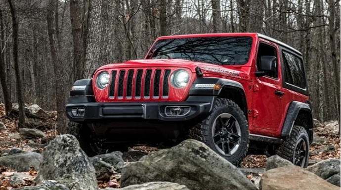 Ən pis avtomobil istehsalçısı açıqlandı: Bu brenddən uzaq durun! 