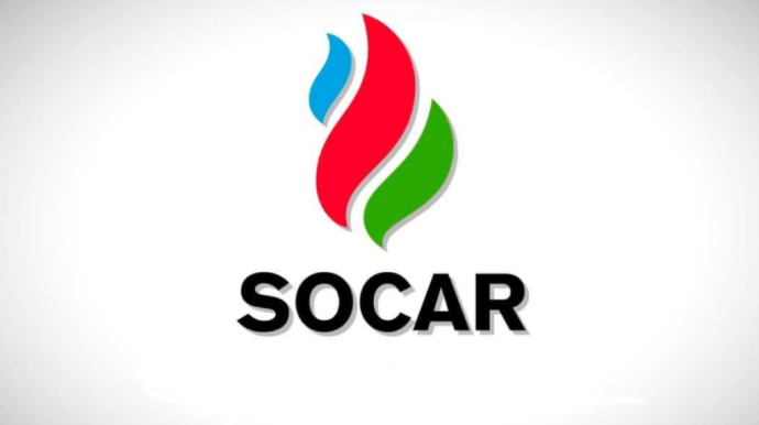 SOCAR-ın tabeliyində yeni hüquqi şəxslər yaradılacaq