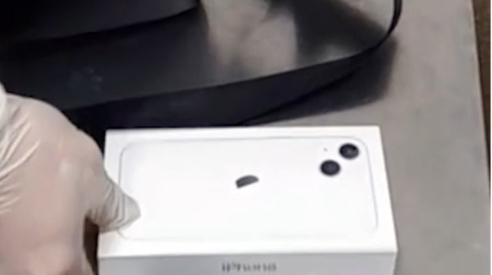 Azərbaycana psixotrop maddə  gətirilməsinin qarşısı alınıb