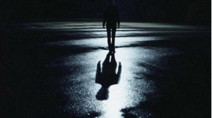 Qaxa qonaq gedən Abşeron sakini itkin düşüb  - FOTO