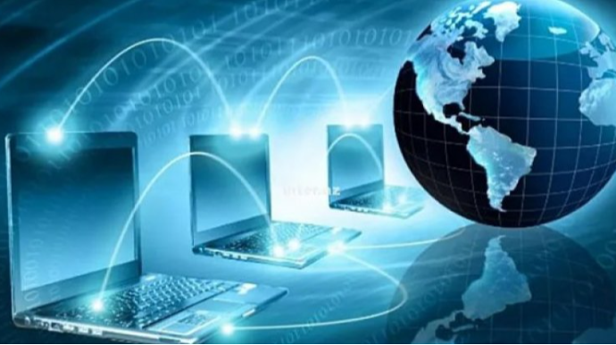 Hamımızın istifadə etdiyi "WWW" – Açıqlaması nədir?