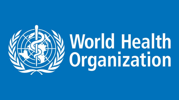 ÜST dünya ölkələrinə müraciət edib