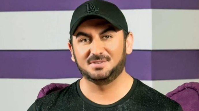 Tarix Əliyev efirdən getdi - GÖRÜN ONU KİM ƏVƏZ EDƏCƏK