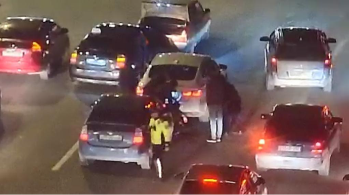 Bu cür dərmanları qəbul edib maşın sürməyin - DYP-dən XƏBƏRDARLIQ 