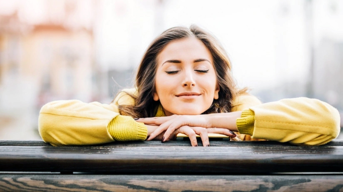 Sabah hava meteohəssas insanlar üçün əlverişli olacaq 