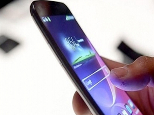 Azərbaycanda telefonla internetə girənlərin balansı oğurlanır - VİDEO