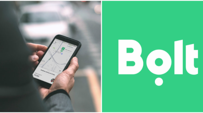 Azərbaycanda məşhur taksi şirkəti cəzalandırıldı 