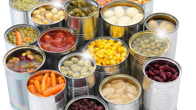 AQTA bu məhsullarla bağlı XƏBƏRDARLIQ ETDİ 