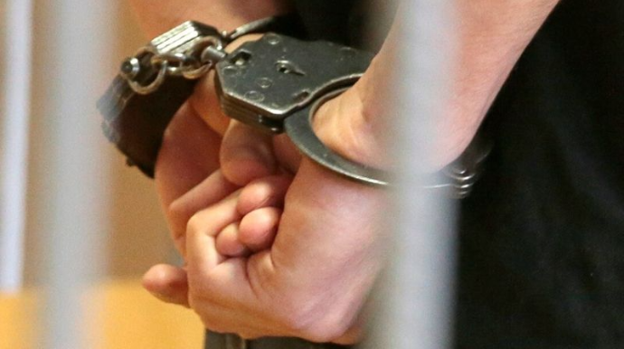 Bakıda dələduzluq və oğurluq edənlər tutuldu 