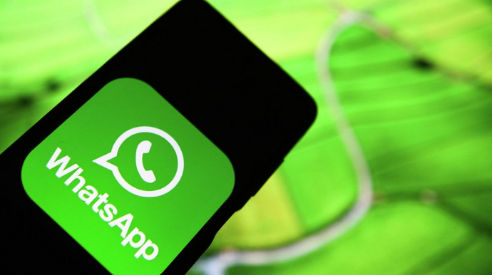 "WhatsApp" artıq təkcə smartfonlara bağlı deyil