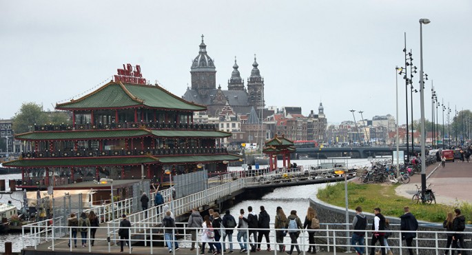 Evlər hidrogenlə qızdırılacaq