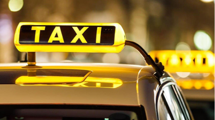 Taksi xidməti bahalaşıb - Komitə təsdiqlədi 