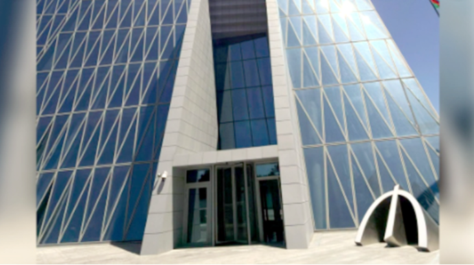 Bu qədər saxta pul nişanı dövriyyədən çıxarılıb 