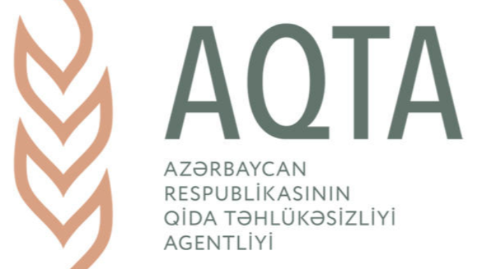 AQTA hərbi vəziyyətlə bağlı sahibkarları daha diqqətli olmağa çağırdı
